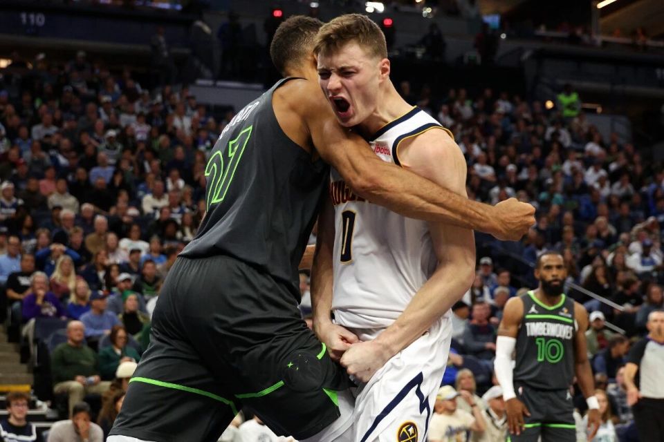 你以后每天, inews 你以后每天, inews