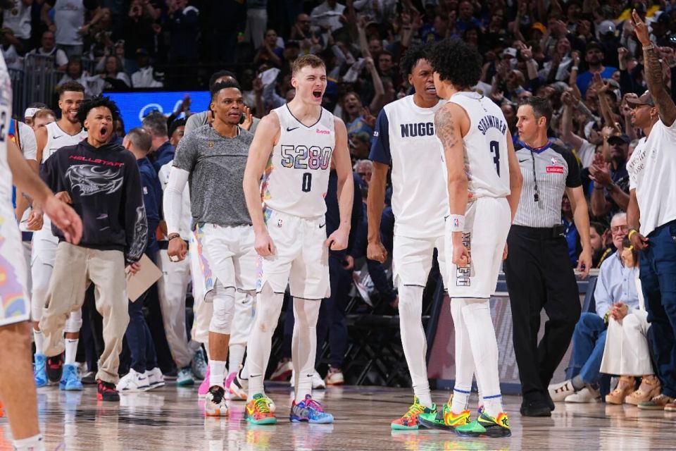 价值相同的 价值相同的