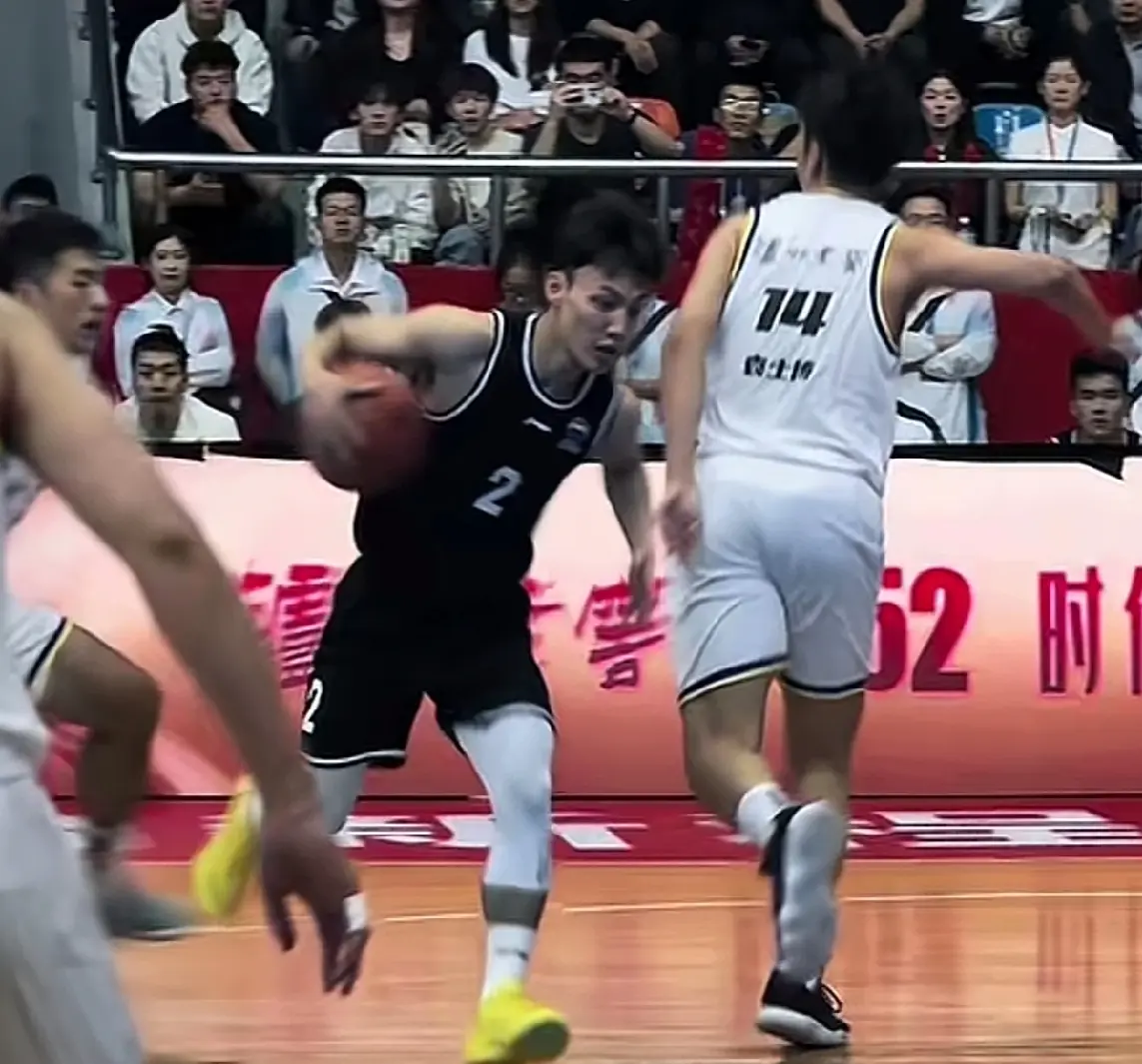 div, 赛场 div, 赛场