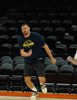 价值相同的, MVP身边 价值相同的, MVP身边