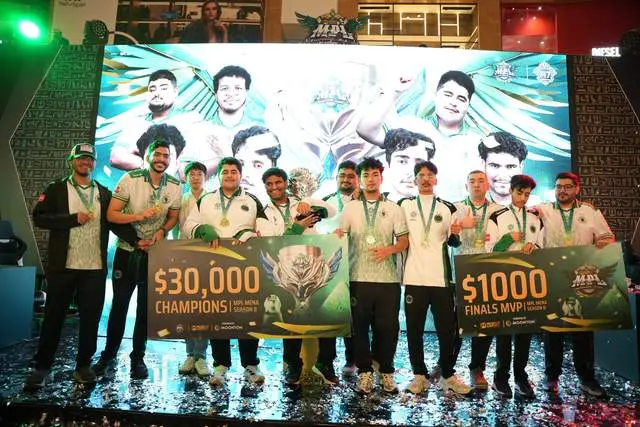 https, 及举行官方