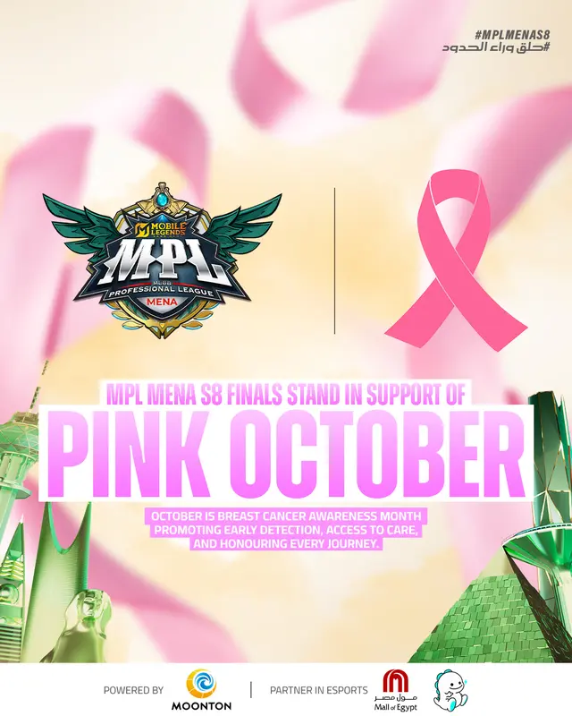 amp, 相埃及开罗