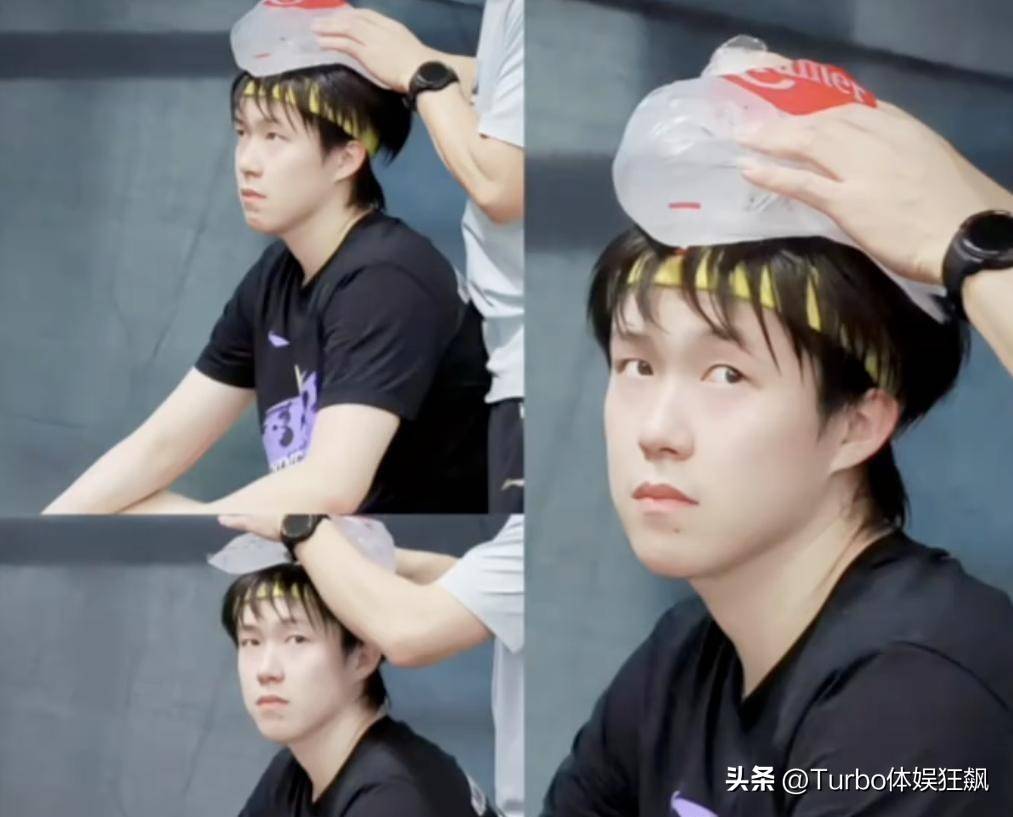 酒店水质问, 完成