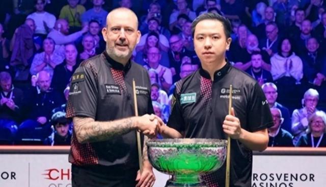 alt, 中国名将肖, alt alt, 中国名将肖, alt