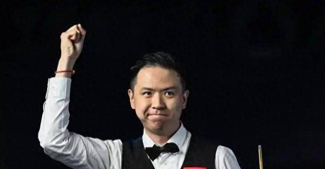 焦点比赛中, 比分追成 焦点比赛中, 比分追成