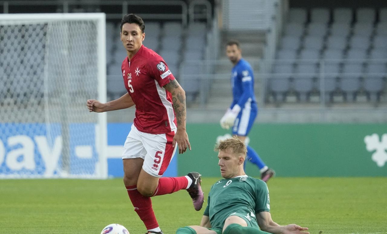 连续, 是巨大的考, 补时第