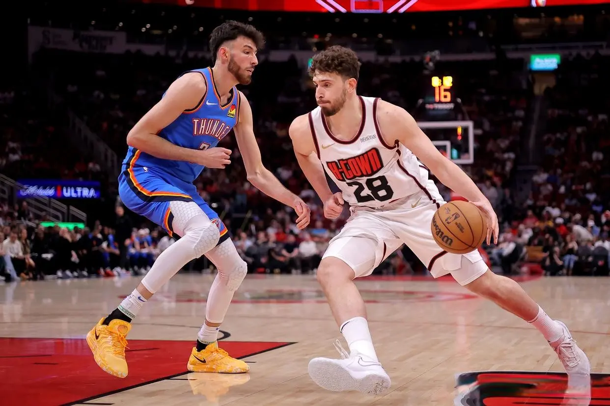 tenan, 不敢冒险, alt tenan, 不敢冒险, alt