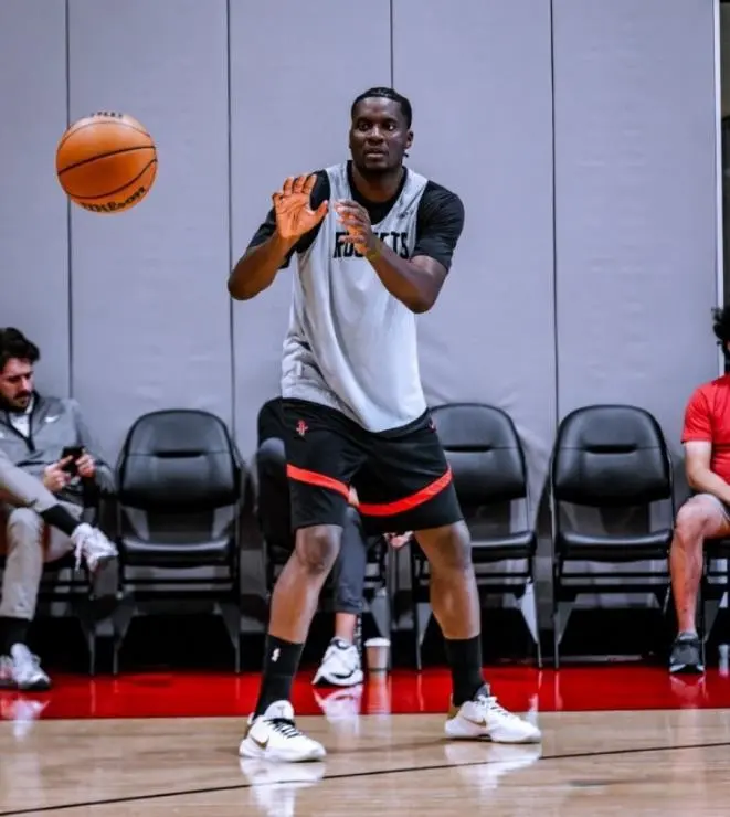 出炉, 小史密斯, alt 出炉, 小史密斯, alt