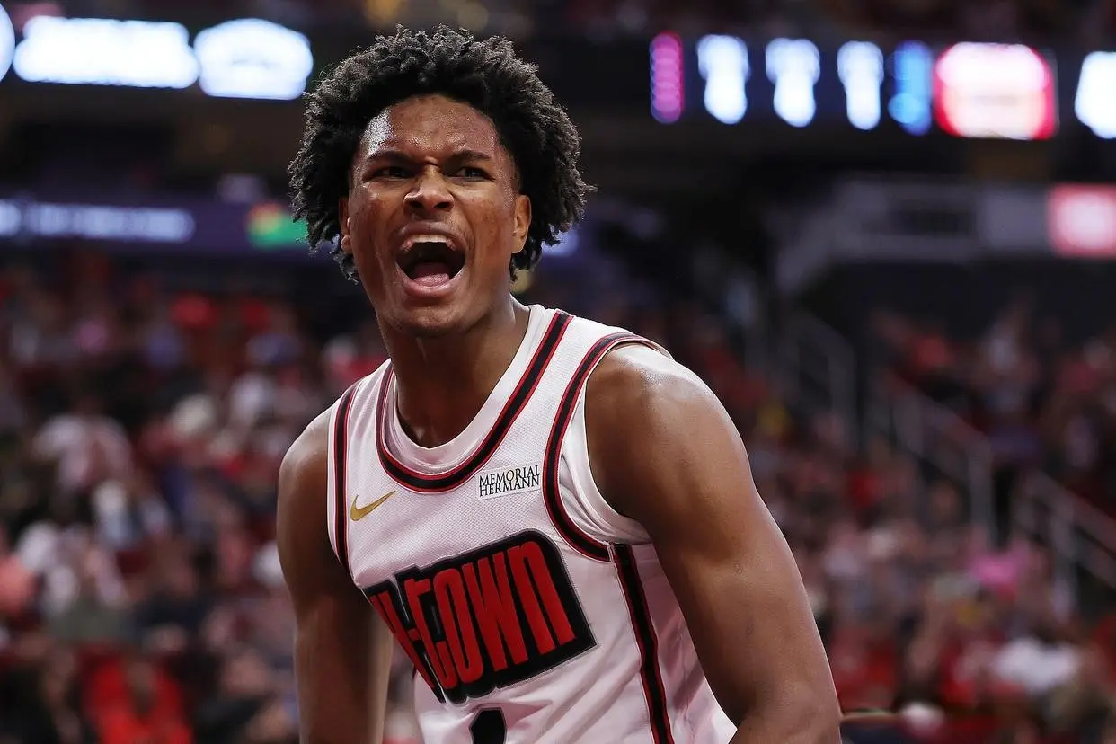 在上半场火, 大放异彩的 在上半场火, 大放异彩的