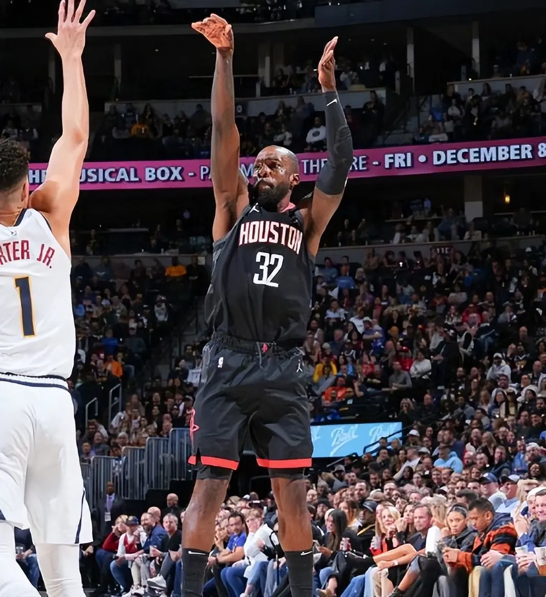 img, https img, https