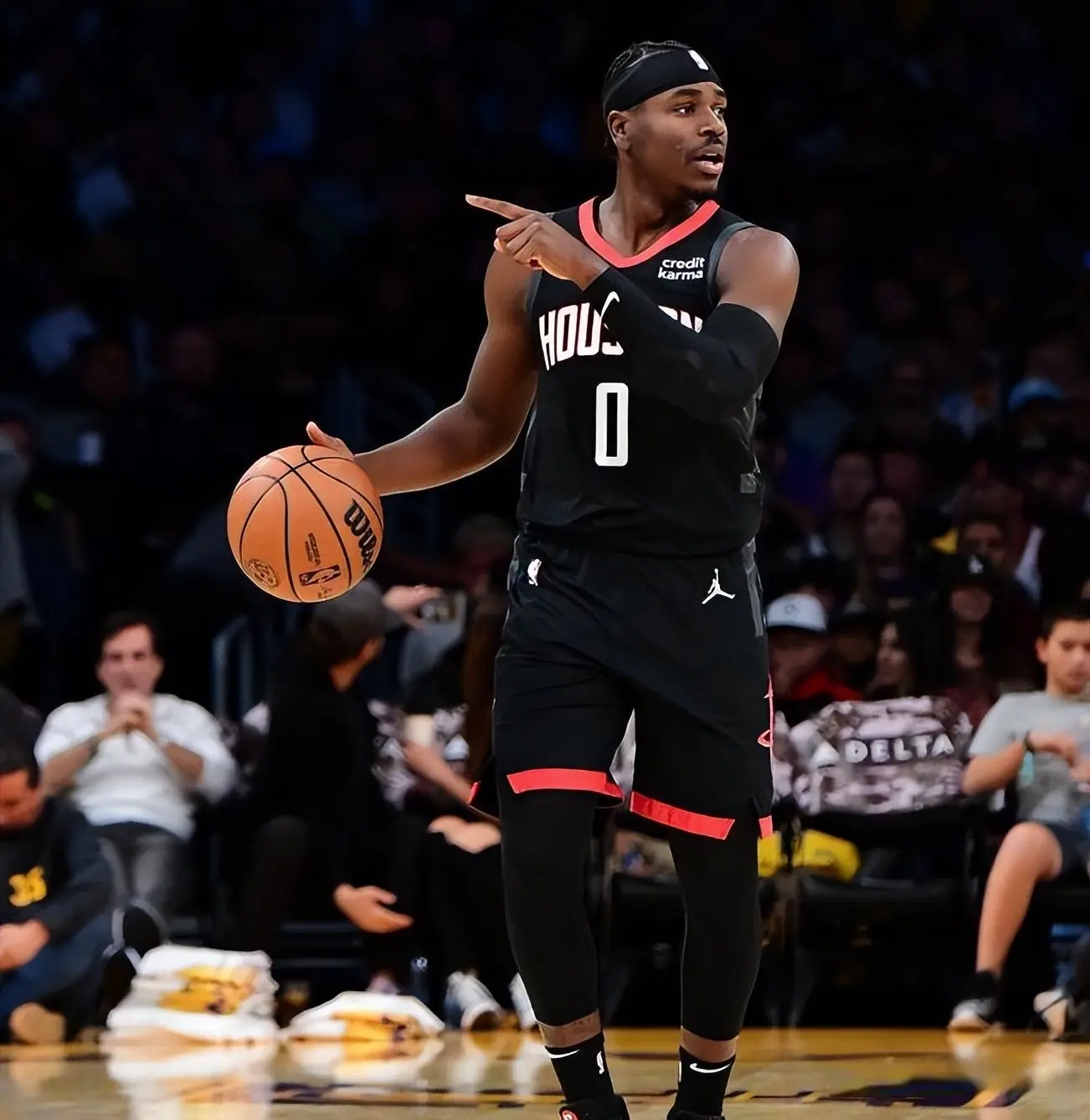 msn, 岁的阿隆, 季的总冠军 msn, 岁的阿隆, 季的总冠军