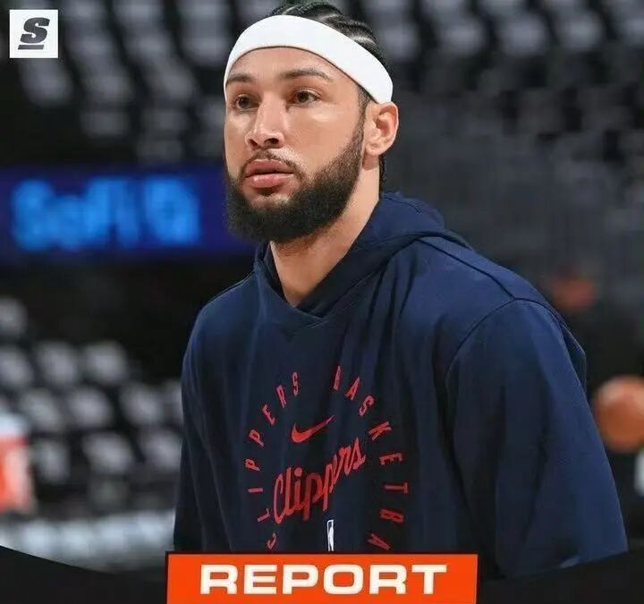 热火不太待 热火不太待