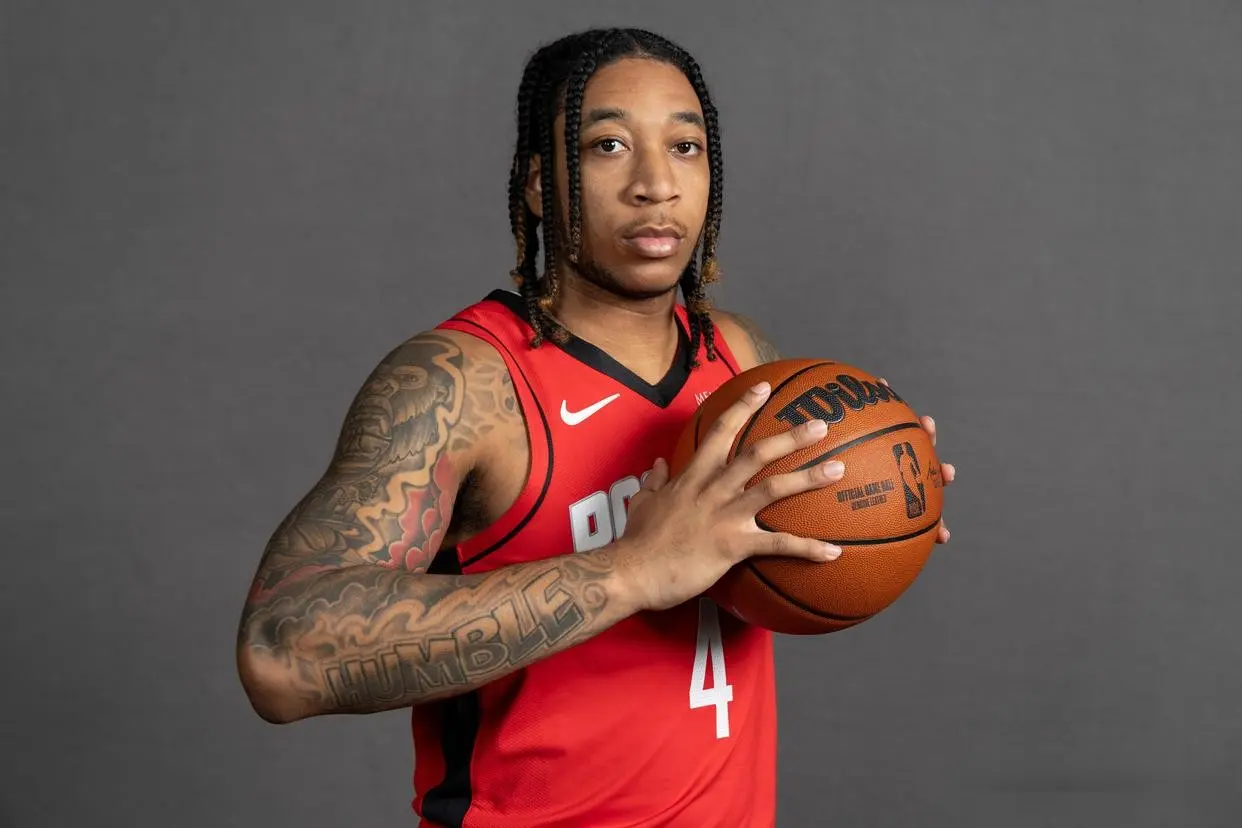 五大阵容出 五大阵容出