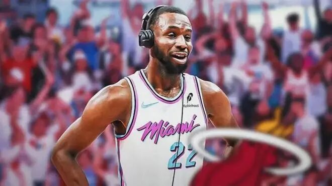 李分道扬镳, nIc 李分道扬镳, nIc