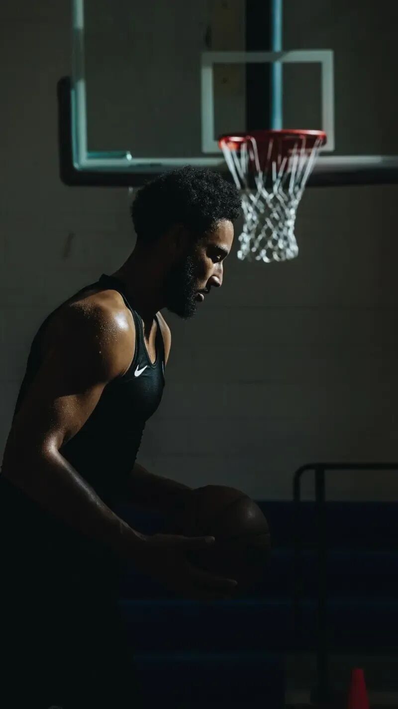 划在未来清 划在未来清