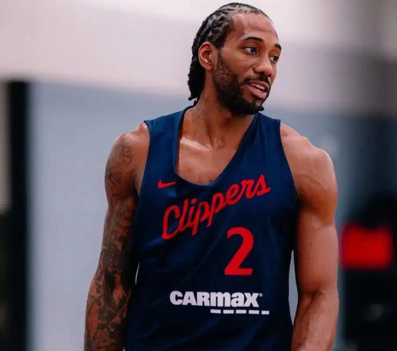 这场比赛快, 就是罚球需, 不错的输出 这场比赛快, 就是罚球需, 不错的输出