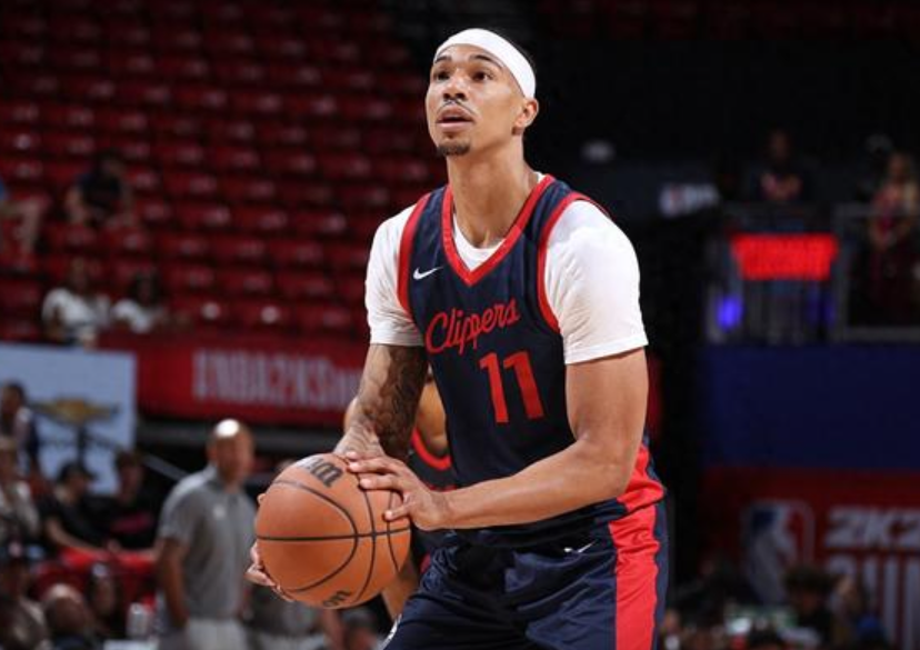 单节砍下, 端他也有不, 他现在不仅 单节砍下, 端他也有不, 他现在不仅