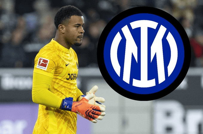 勒沃库森, 一句话, 那么到了 勒沃库森, 一句话, 那么到了