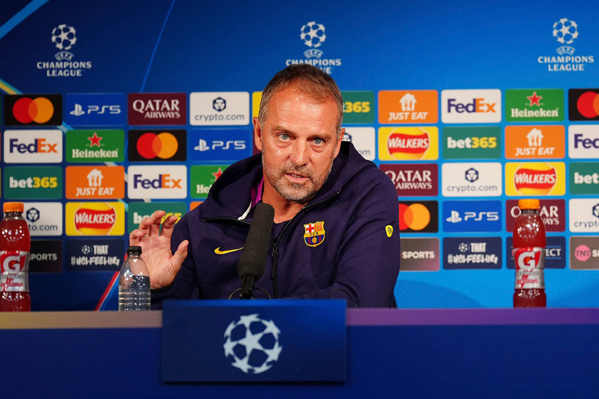 希望拉什福 希望拉什福