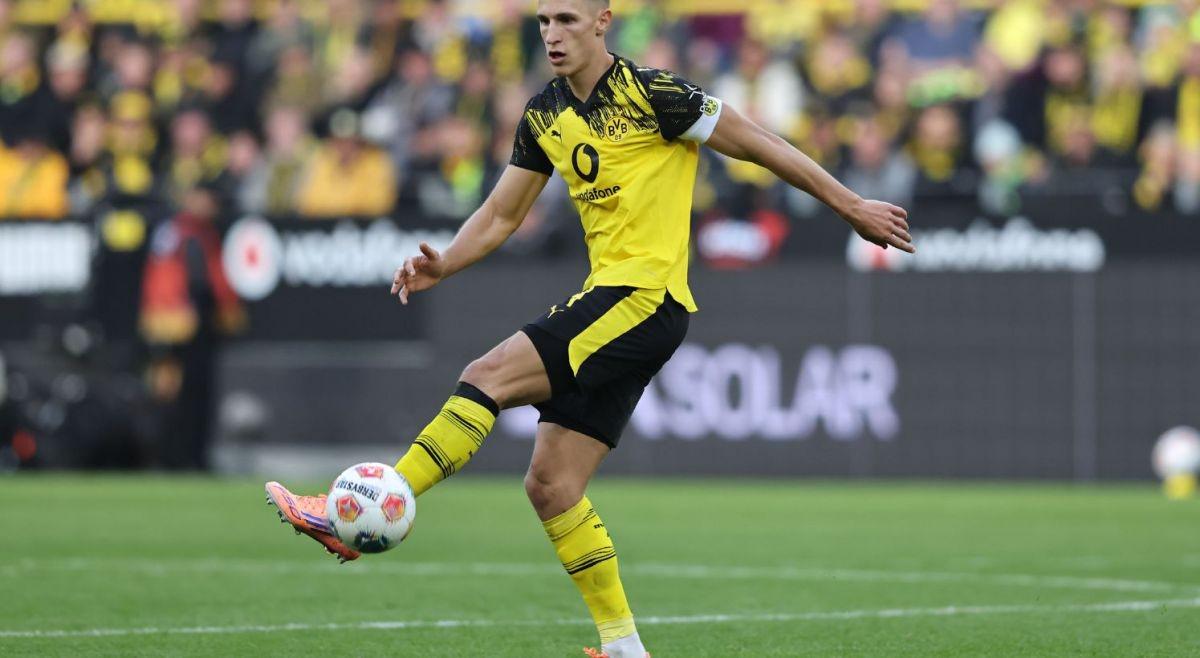 格伊, 关注 格伊, 关注