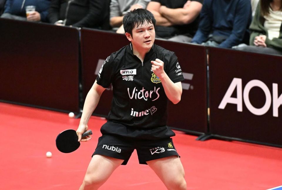 src, ikv, AGNqA src, ikv, AGNqA