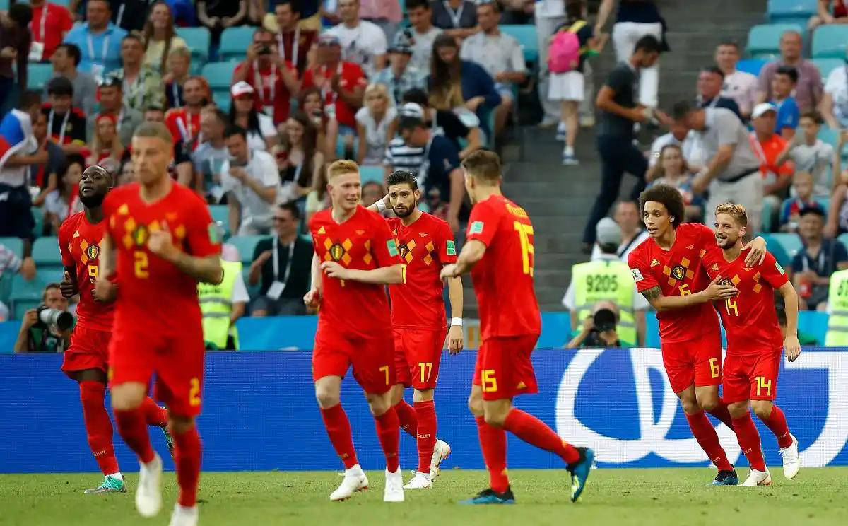 jpeg, 平的不败战 jpeg, 平的不败战