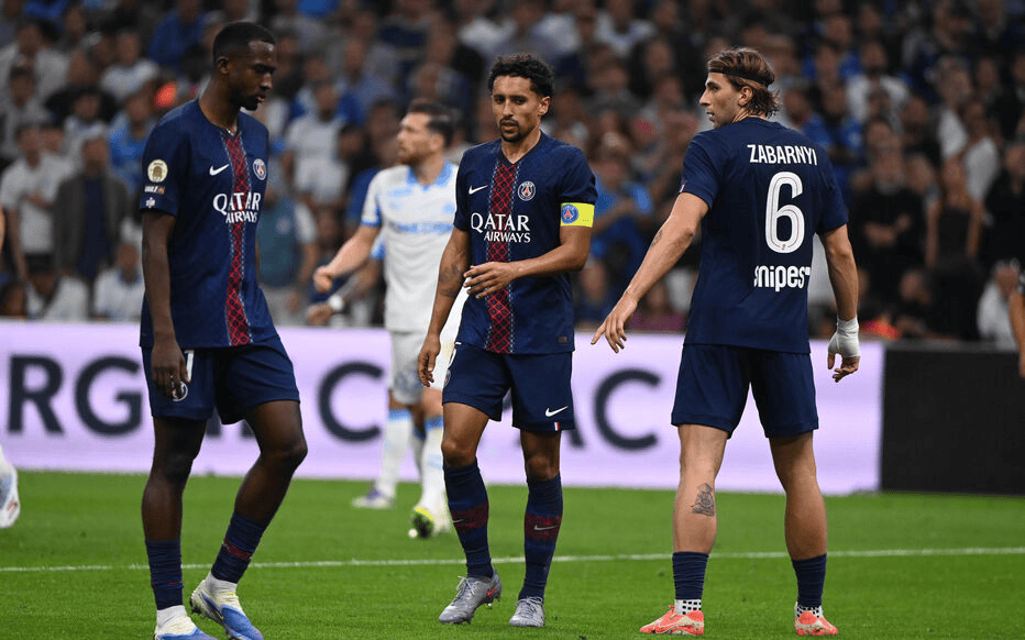 了金球奖 了金球奖