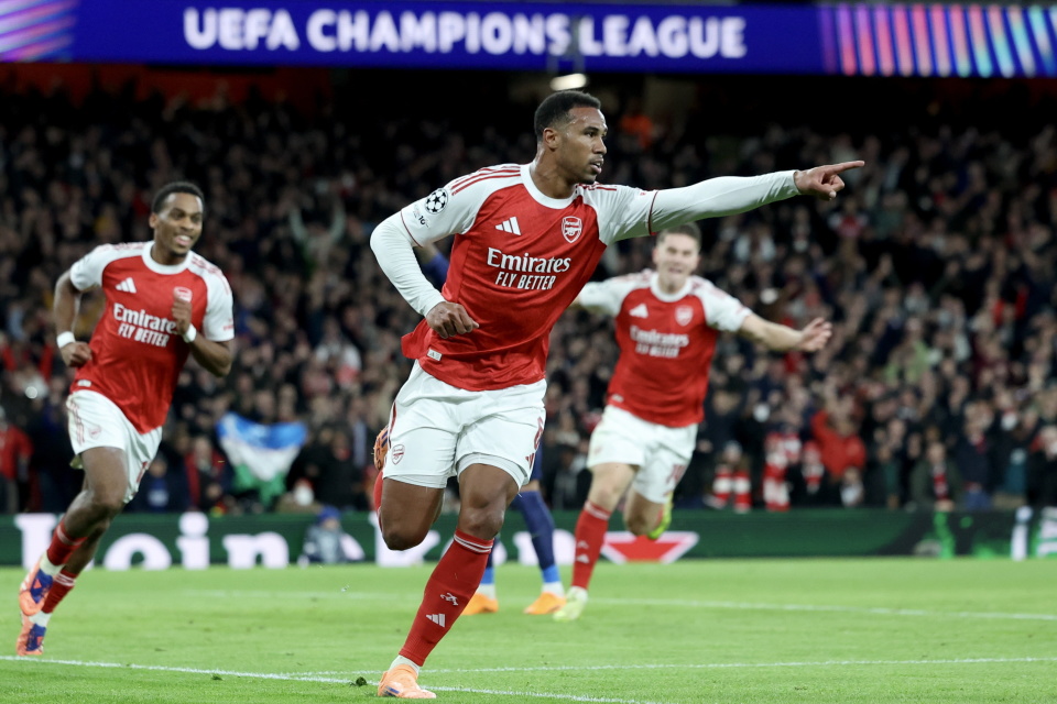 员萨卡, gtimg, AGqfZ