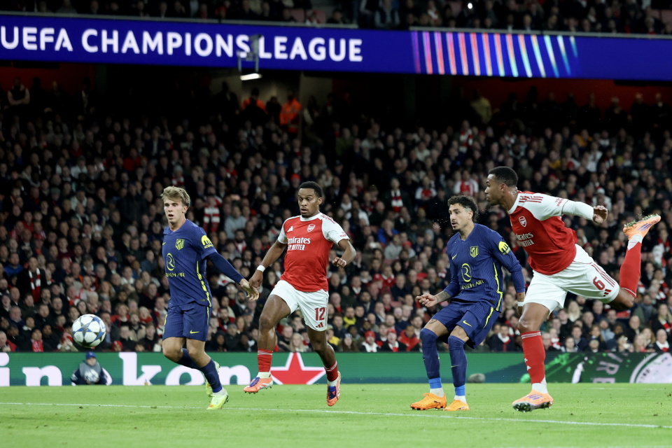 inews, yYzlM, 新华社