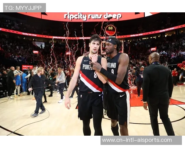 2019年11月20日开拓者对决强敌精彩赛事回顾与分析