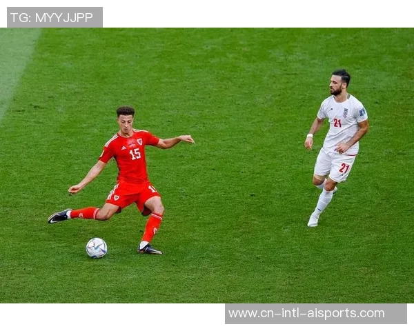 6月1日中国队与伊朗队精彩对决录像回放全程回顾与分析