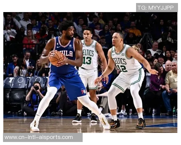 NBA76人对凯尔特人圣诞大战精彩数据分析与赛后点评