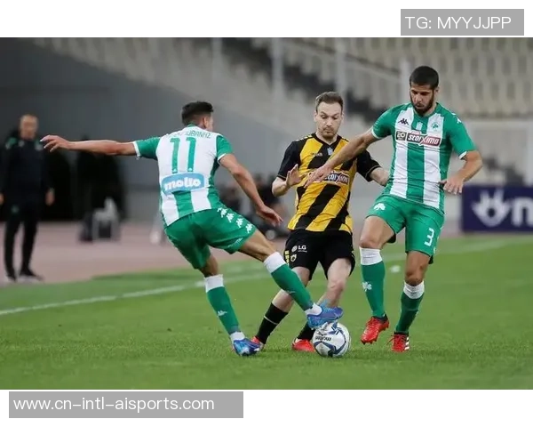 回顾2019欧冠精彩对决尤文图斯与马德里竞技的激烈直播盛宴