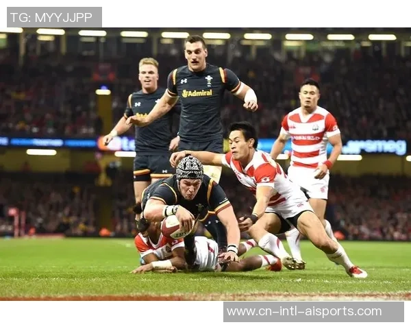 帕斯科华伦与艾文代尔激战正酣比分揭晓精彩瞬间回顾