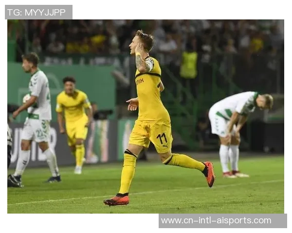 杜塞尔多夫对阵多特蒙德比赛分析及比分预测推荐