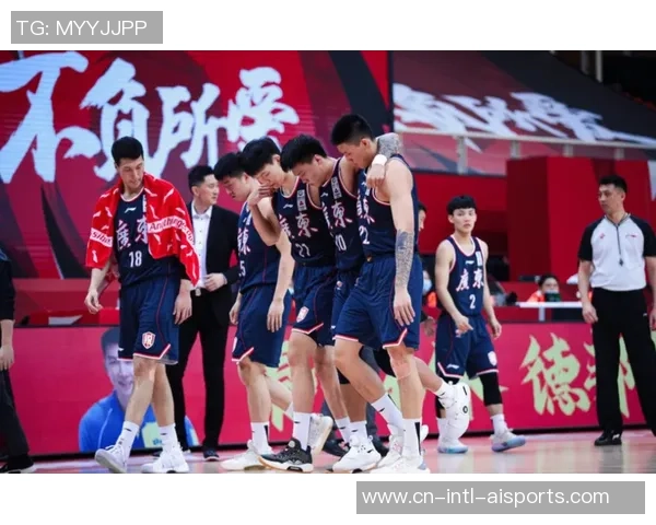 莫陆军与加索维客精彩对决视频直播全程回顾与分析