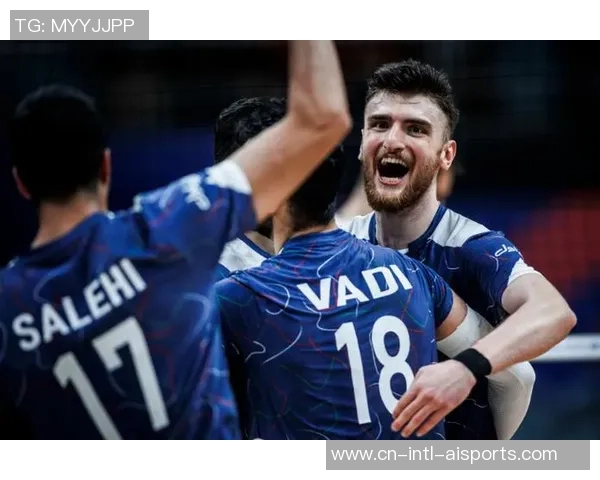 顿涅茨克奥林匹克迎战利沃夫争夺联赛关键三分的激烈对决