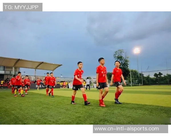 2025中乙收官：足球频道专业转播技术圈粉，全场次掩盖铸就底层赛事标杆