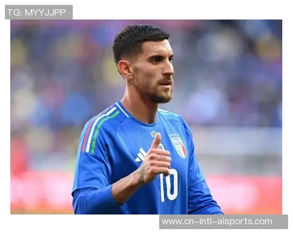 不要再次犯错？罗马求购国米边翼卫，让人想起“扎莱夫斯基式的惋惜”